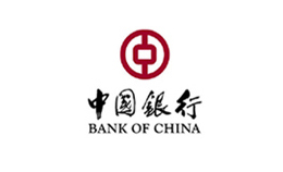 公司動(dòng)態(tài)