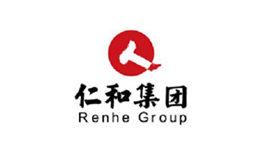 常見(jiàn)問(wèn)題